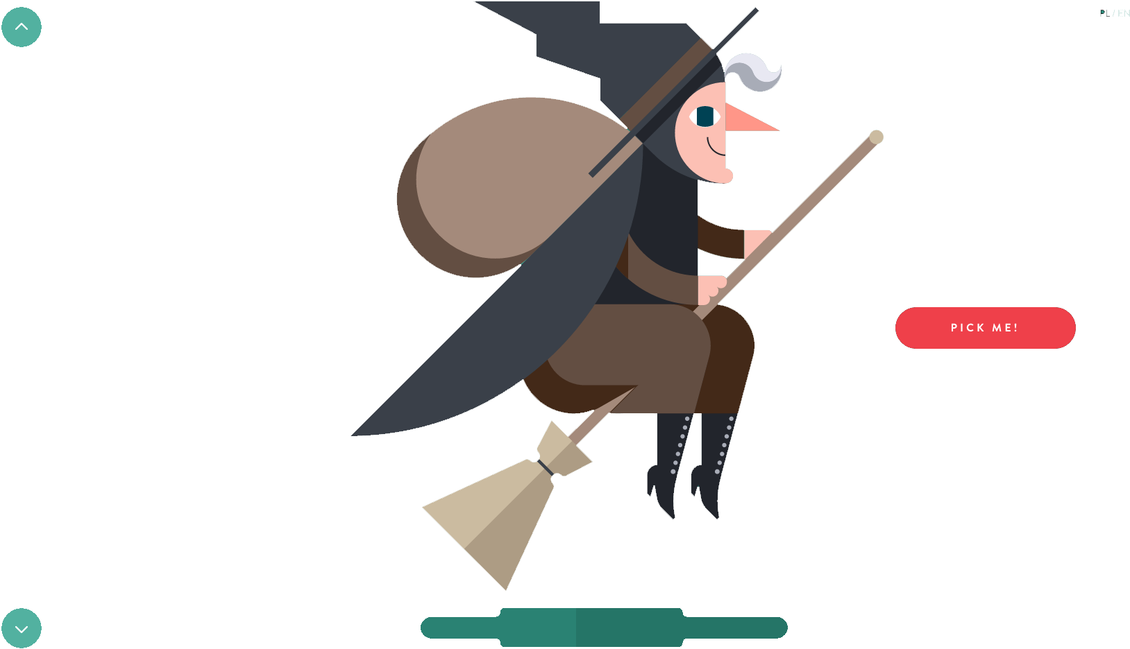 Flat Home Design 1778*1047 Transprent Png Free Download - Cartoon (1778x1047)