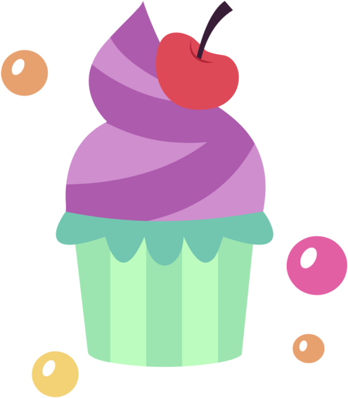 Sugar Belles's Cutie Mark By Ponies In Reverse - My Little Pony Sugar Belle Cutie Mark (1024x576)