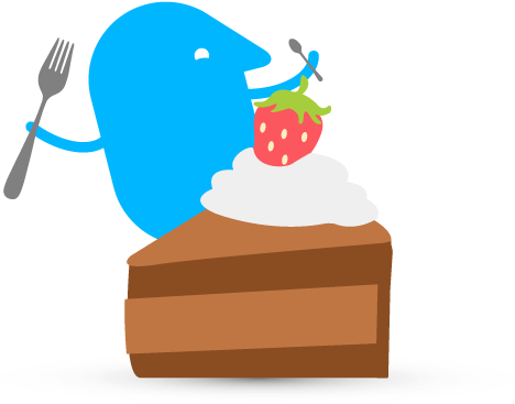 Having Fun At - Illustration (781x512)