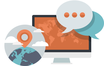 Eisoo Gold Partner Has Strong Customer Development - Content Marketing (484x286)