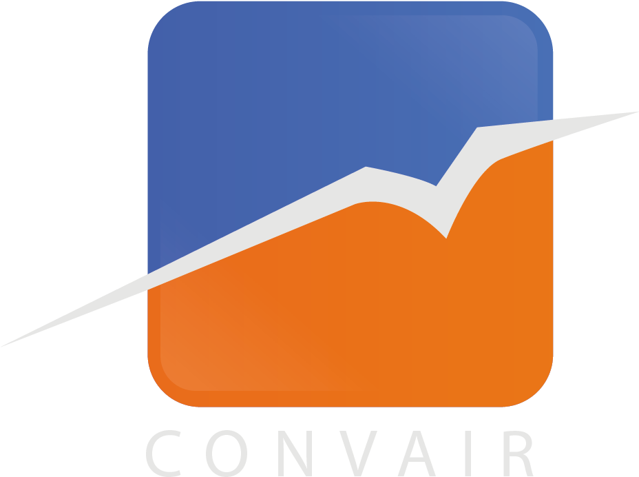 Design And Creation Of Logos, Posters, Flyers Under - Graphic Design (1123x976)