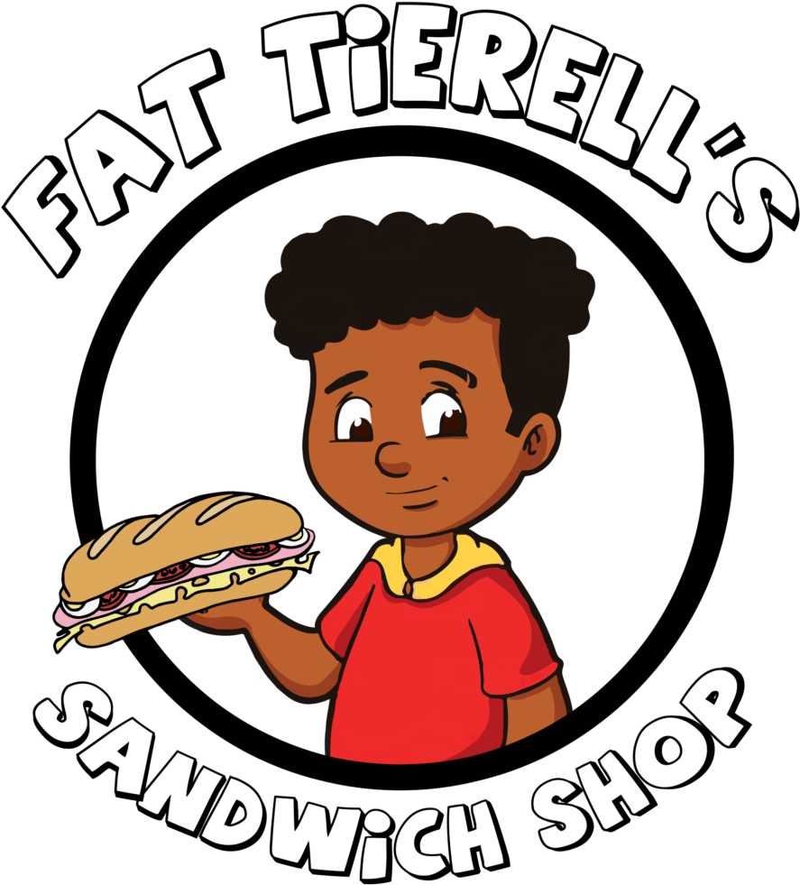 Advertise The So Cre8tive Way We Create Custom Flyers, - Joey Doesnt Share Food! Throw Blanket (911x1024)