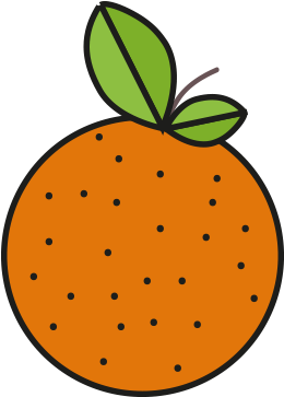 Pineapple Clipart Christmas - Mpib (600x600)