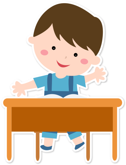 Student Didactic Method Early Childhood Education School - Student Didactic Method Early Childhood Education School (850x850)