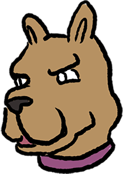 Vote For The Ultimate March Madness Mascot - Vote For The Ultimate March Madness Mascot (589x640)