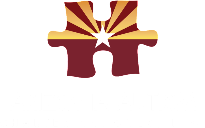 Is The First Approved Tuiton-free, Public Charter School - Cross (800x538)