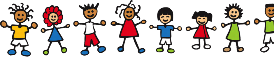 Full S - T - E - A - M - Ahead Now - Good Citizen Clip Art (940x198)