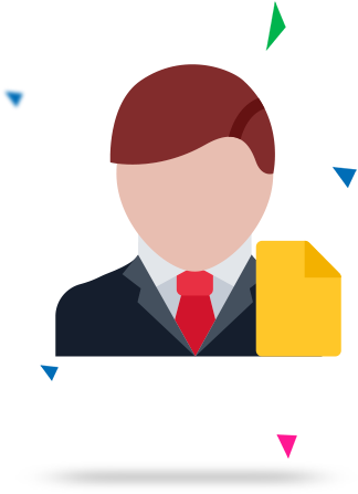 Bussines Service - Lawyer (500x500)