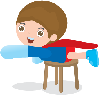 Speaking & Workshops - Costume (525x531)