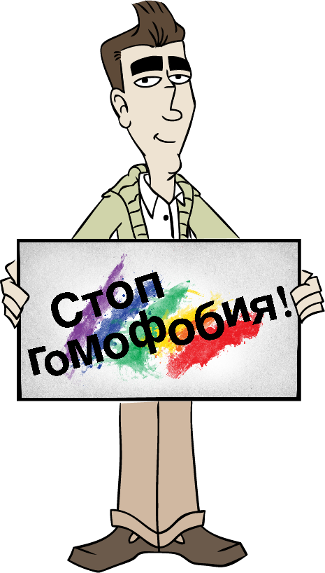 Speak Out - Speak Out (465x818)