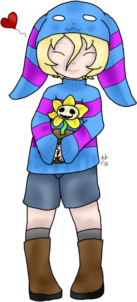 Usagi Dress Up - Cartoon (670x1191)