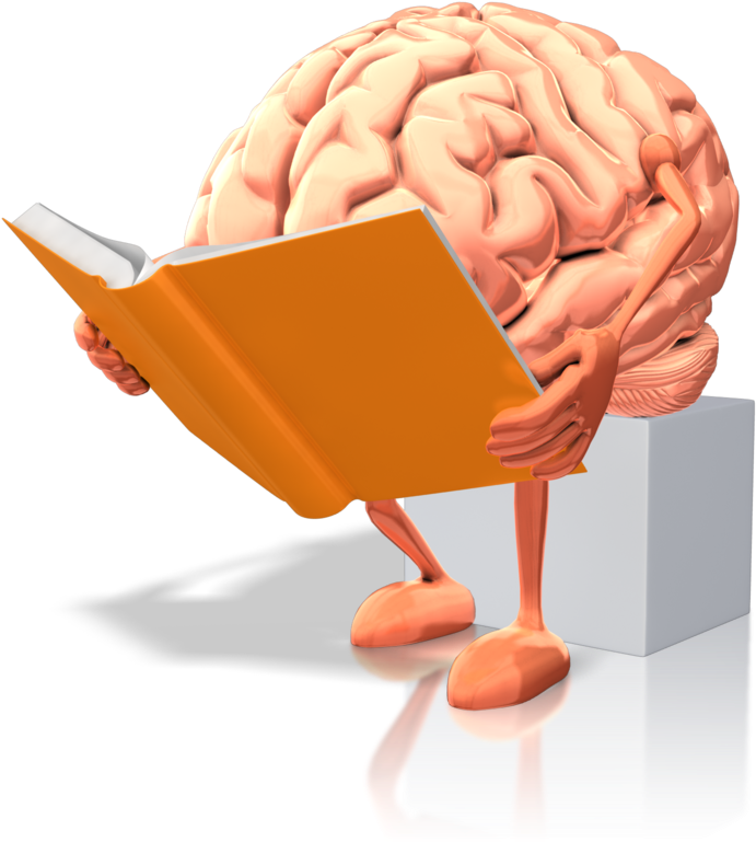 Doing Wso Research - So Usamos 10% Do Cerebro (750x800)