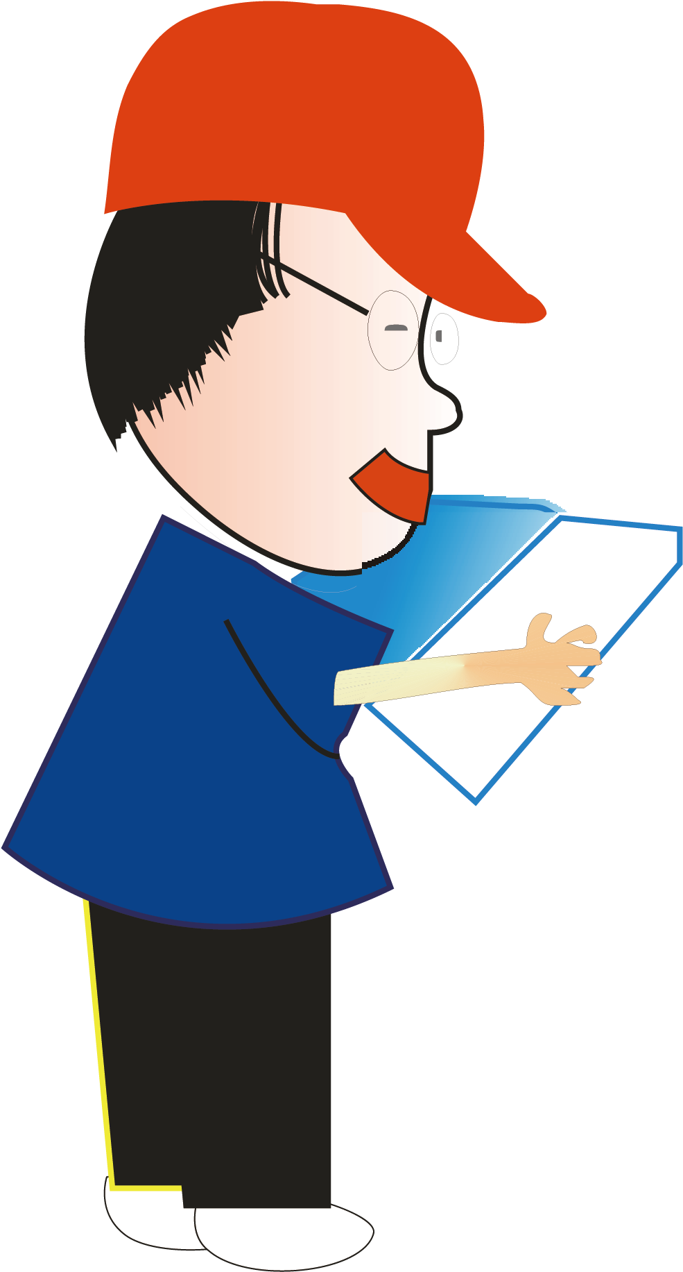 Child Vecteur Euclidean Vector - Child Vecteur Euclidean Vector (2362x2362)