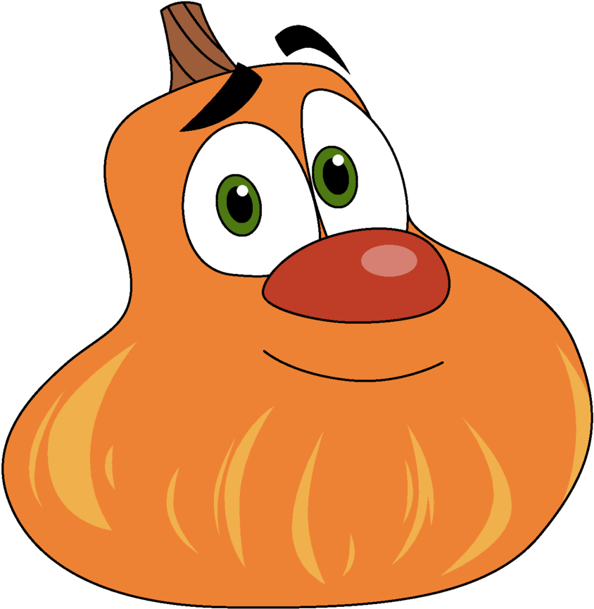 Jimmy Gourd Dress Up Base 2 By Magic Kristina Kw - Dress Jimmy Gourd (1024x1055)