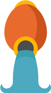 Clip Art - Aquarius Icon - Clip Art - Aquarius Icon (652x712)