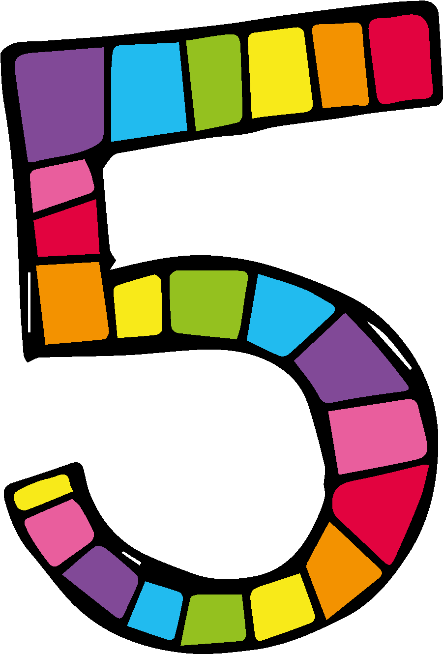 I Finally Made My Mind And Decided To Buy An Hp Printer - I Finally Made My Mind And Decided To Buy An Hp Printer (1125x1406)