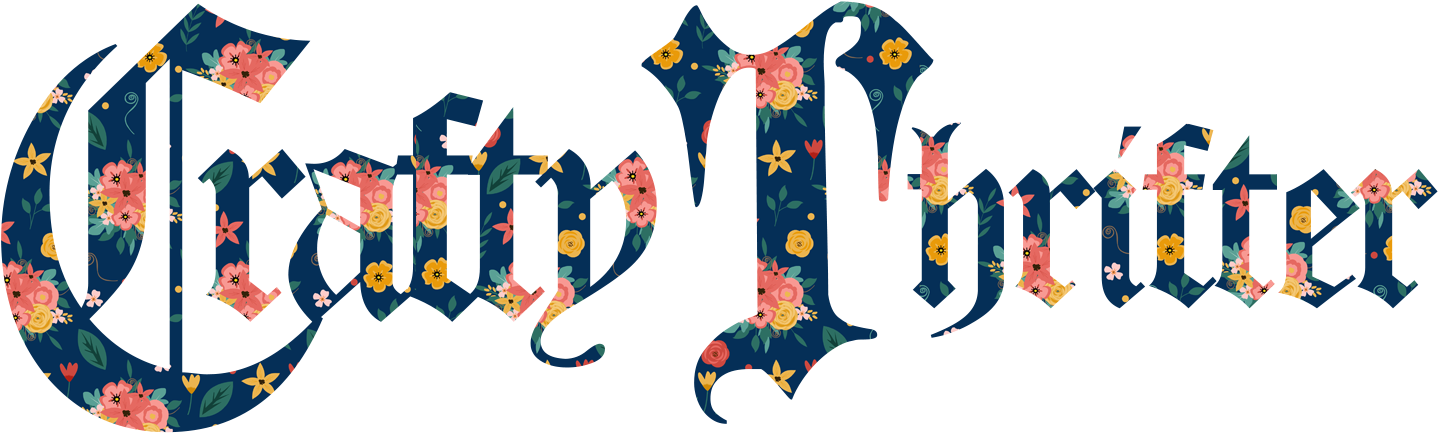 Crafty Thrifter - Girl (1584x504)