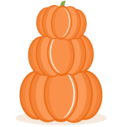 Pumpkin (432x432)