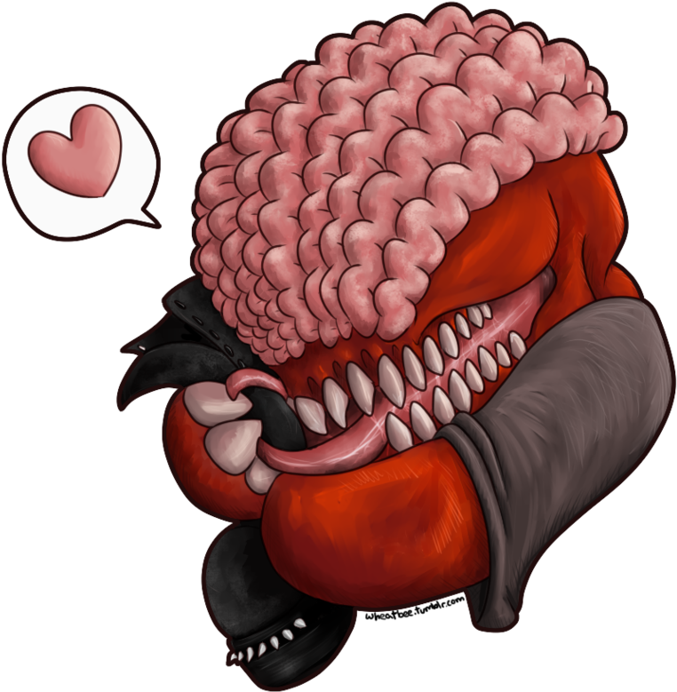 Rpd Boot Fetish By Dragontrap - Cartoon (896x892)