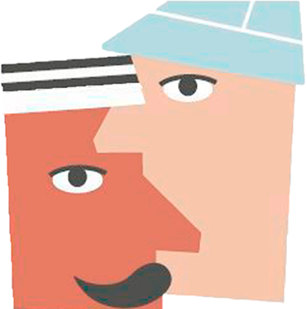 Palestinians And Jews Share Genetic Roots - Jewish People (1200x630)