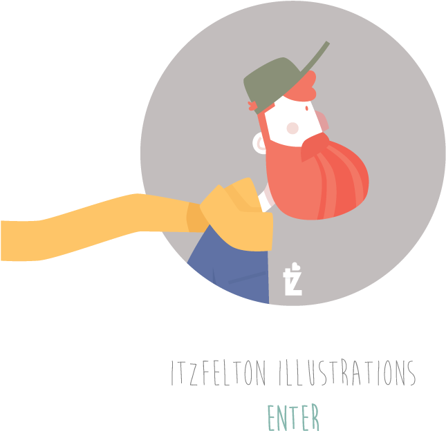 Itzfelton Illustration - Itzfelton Illustrations - - Eminem Recovery Symbol (850x750)