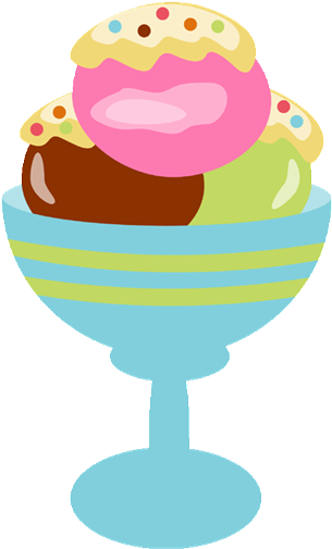 Ice Cream - Ice Cream Minus (600x512)