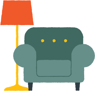 Contents Cover - Club Chair (650x480)