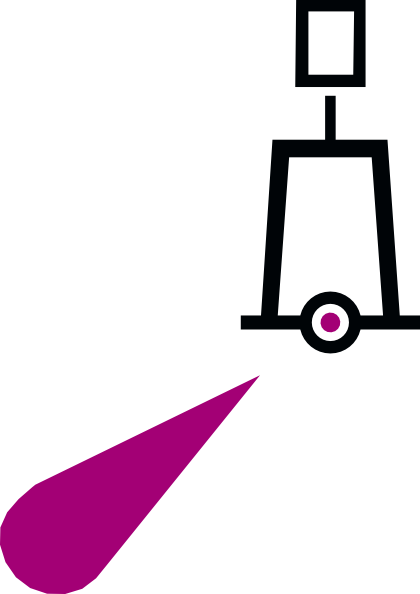 Vector Graphics (420x594)