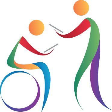 Discipline Symbol Trail Orienteering - Trail Orienteering Logo (372x372)
