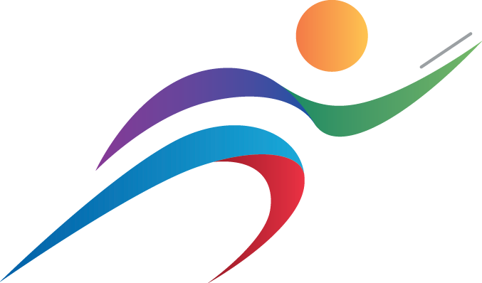 Discipline Symbol Foot Orienteering - International Orienteering Federation Symbols (677x398)