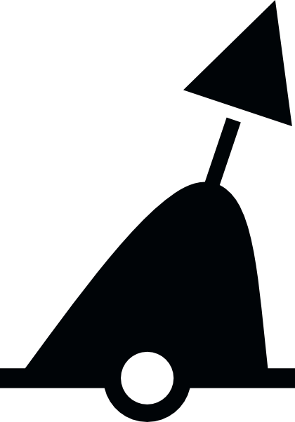 Buoy (420x602)
