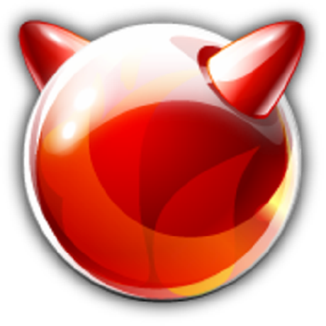 Hidden Brains Infotech Pvt Ltd Developer User Mhlias - Free Unix Like Operating System (460x460)