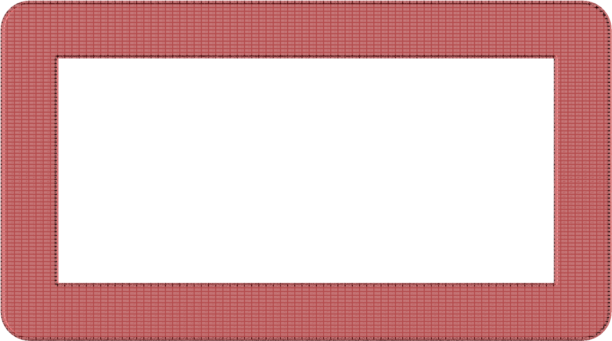 Gif And Clip Art By - Symmetry (2185x1235)