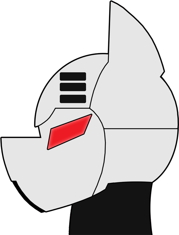 Uploaded - Pony (719x850)