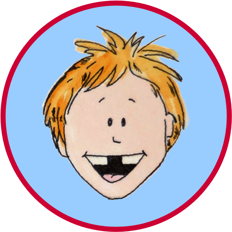 James Button - 48 Hour Film Project (1010x1057)