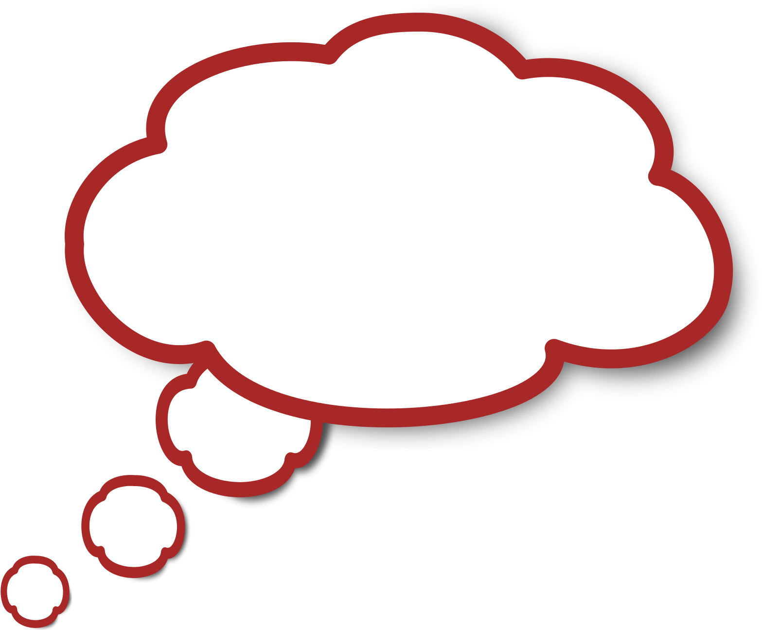 Speech Balloon Png 13, Buy Clip Art - Speech Balloon Png 13, Buy Clip Art (2000x2291)