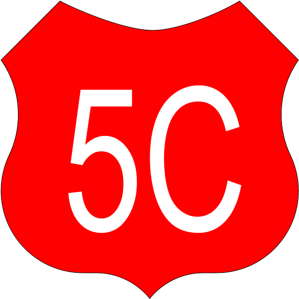 5 - 5 C Yazan Resimler (600x600)