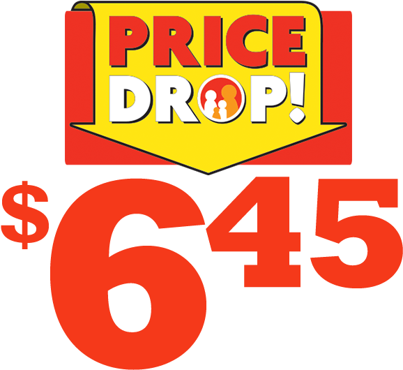 Dollar Wow - World Of Warcraft (635x538)