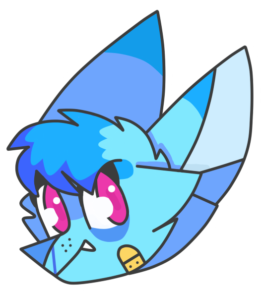 Sail Sticker By Shysailors Rad Cimyk Sticker Gift For - Sail Sticker By Shysailors Rad Cimyk Sticker Gift For (537x601)