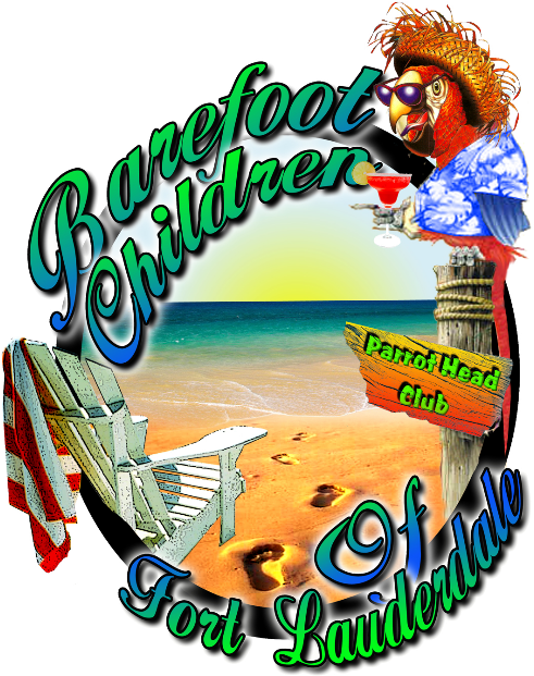 Jimmy Buffett Parrot Heads (1200x628)