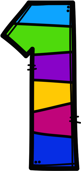 I Found These Darling Halloween Lacing Toys In The - Mathematics (431x803)