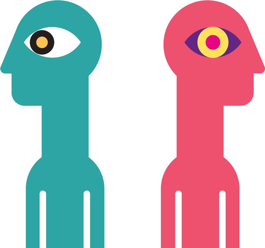 A Value Proposition, Slogan Or Tagline Are Crucial - Clip Art (996x1026)
