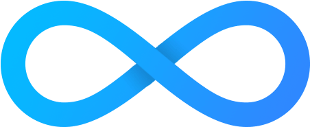 0 Replies 0 Retweets 0 Likes - Symbol For Paradox (480x307)