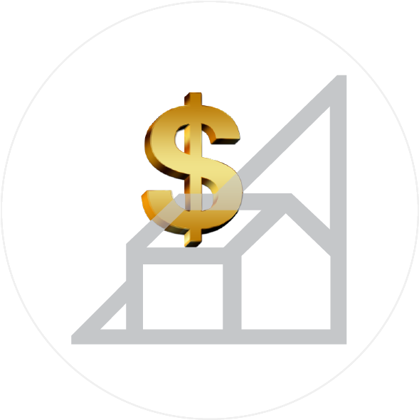 Warranty - Currency - Us Dollar (9 - 1) (600x600)