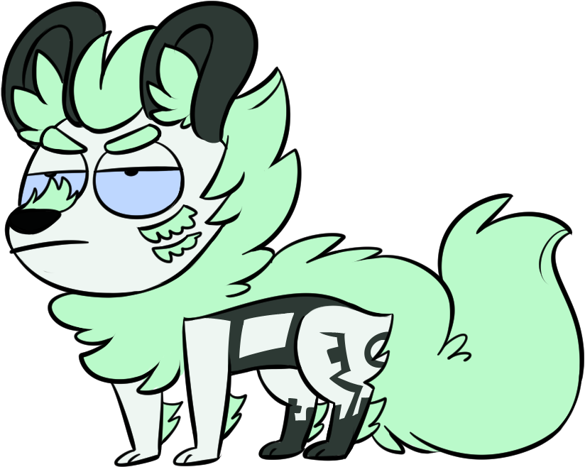 🌧hannah🌧 On Twitter - 🌧hannah🌧 On Twitter (839x722)