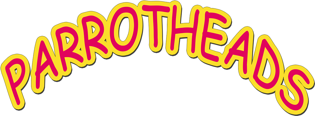 **we Are Recognized By But In No Way Attached To Jimmy - **we Are Recognized By But In No Way Attached To Jimmy (1249x1193)