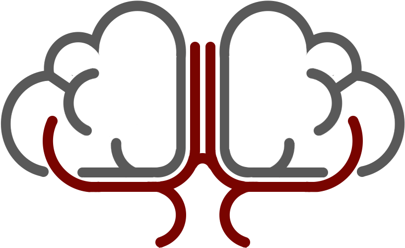 Solution Or Problem (1024x1024)