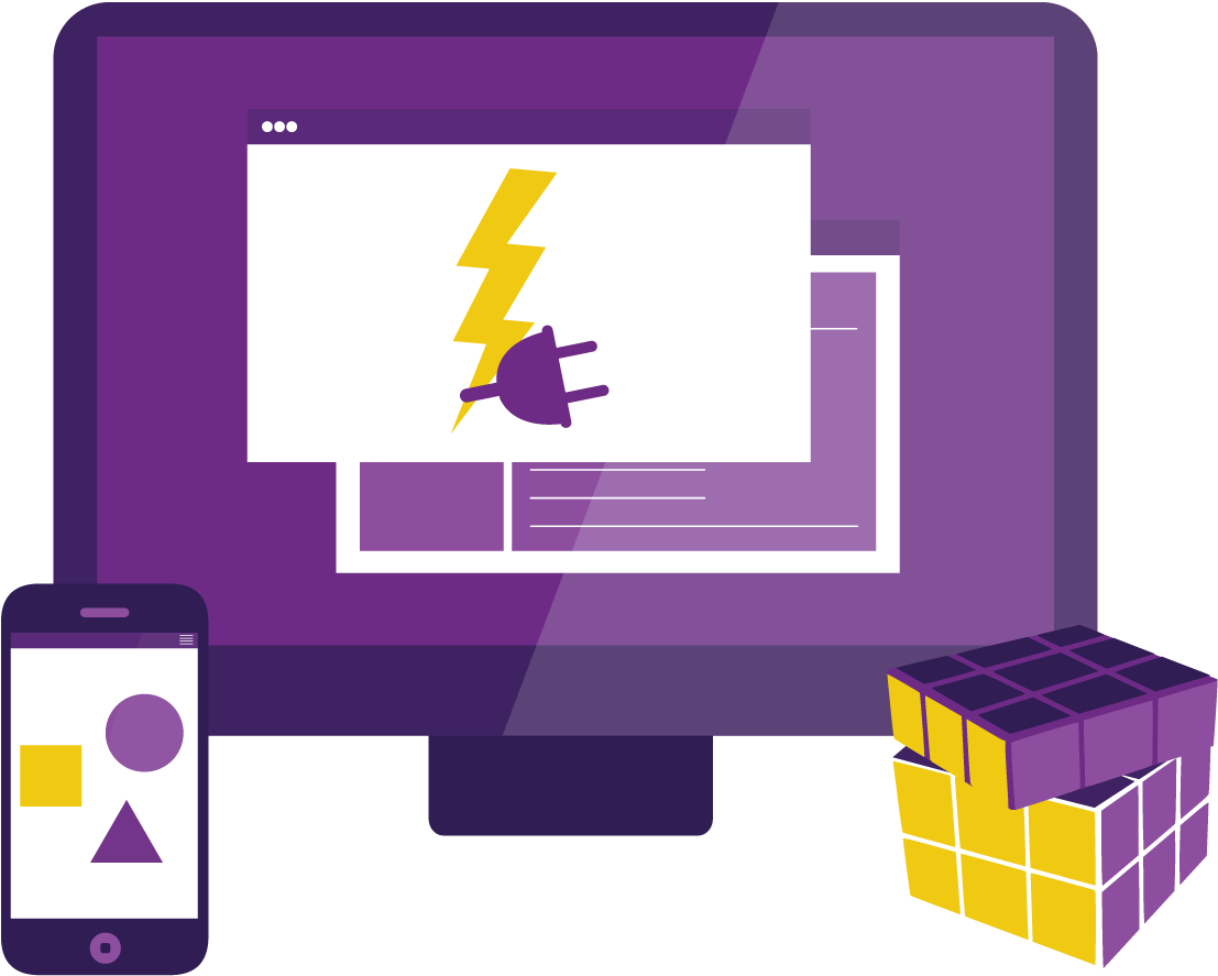 Developer Intermediate Badge - Graphic Design (1440x1440)