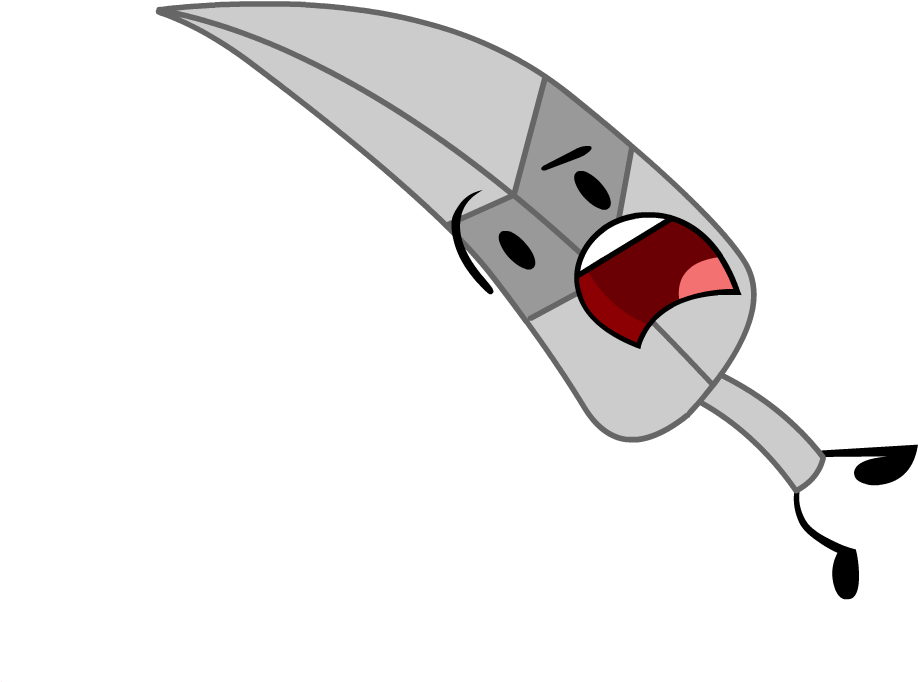 Feather Pose Itv - Wikia (918x682)