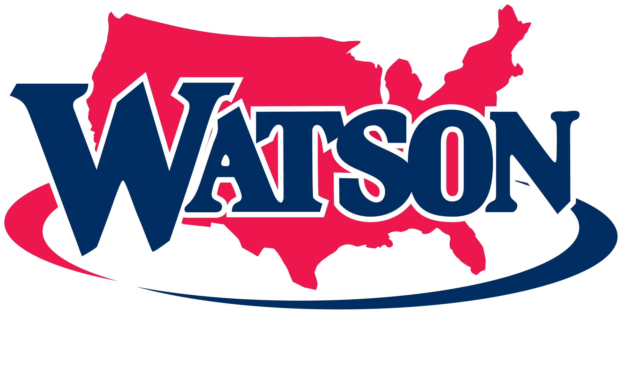 Laing - Watson Realty Corp Logo (2403x1502)